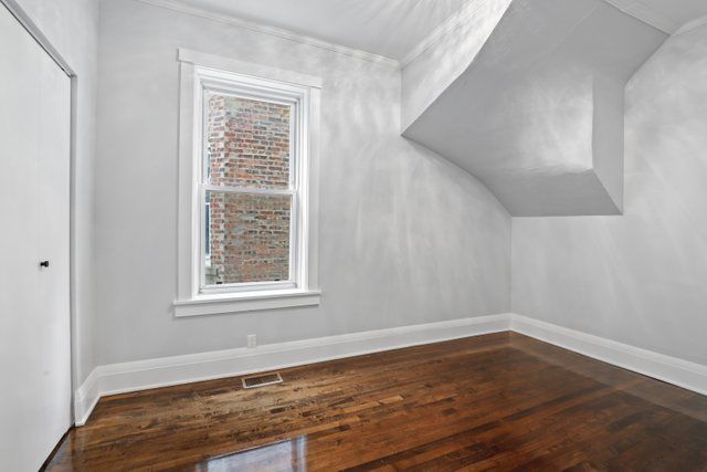 2641 W Altgeld Street 1, Chicago, IL 60647