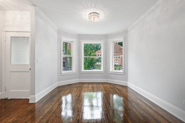 2641 W Altgeld Street 1, Chicago, IL 60647