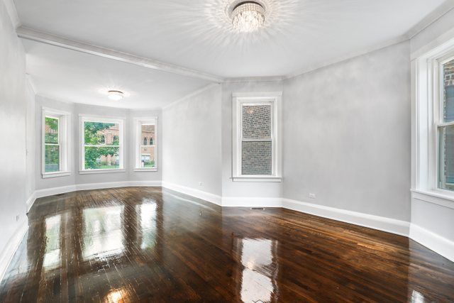 2641 W Altgeld Street 1, Chicago, IL 60647