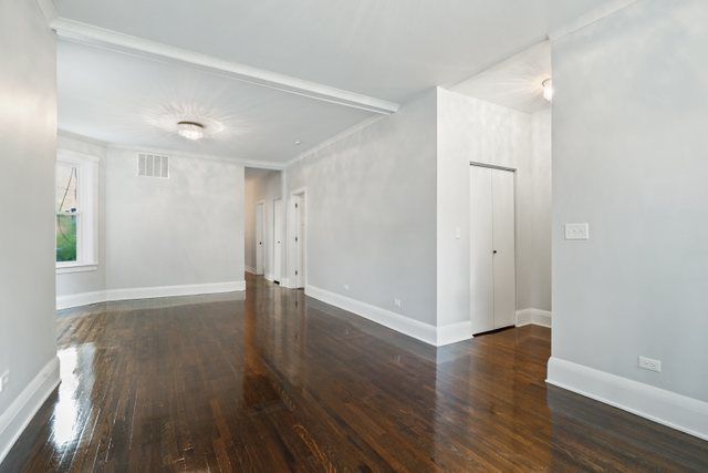 2641 W Altgeld Street 1, Chicago, IL 60647