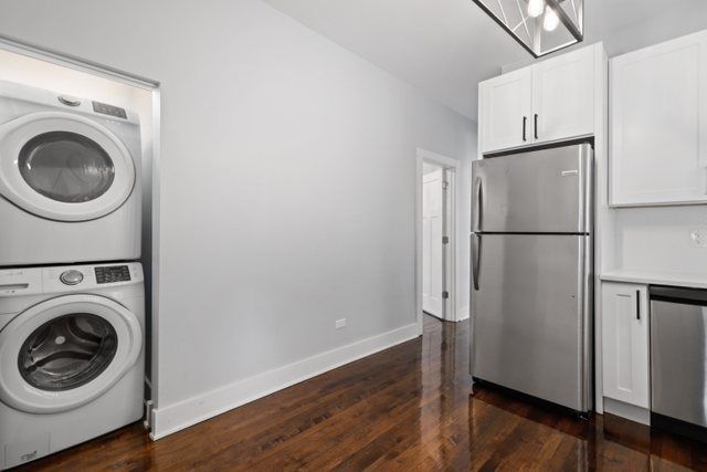 2641 W Altgeld Street 1, Chicago, IL 60647