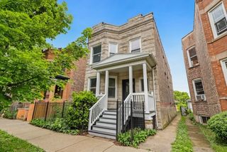 2641 W Altgeld Street 1, Chicago, IL 60647