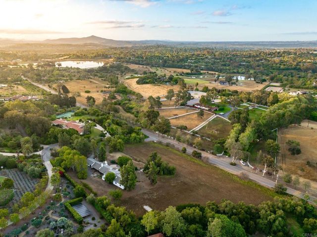 18244 Paseo Victoria, Rancho Santa Fe, CA 92067