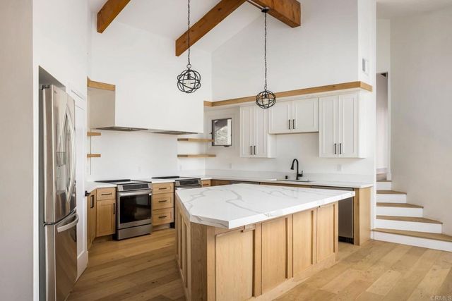 18244 Paseo Victoria, Rancho Santa Fe, CA 92067