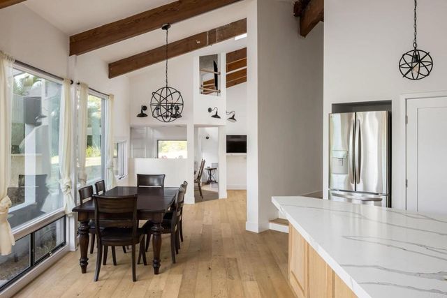 18244 Paseo Victoria, Rancho Santa Fe, CA 92067