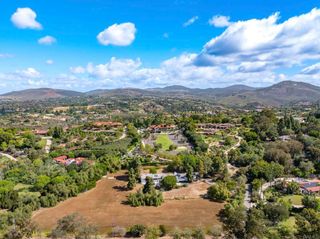 18244 Paseo Victoria, Rancho Santa Fe, CA 92067