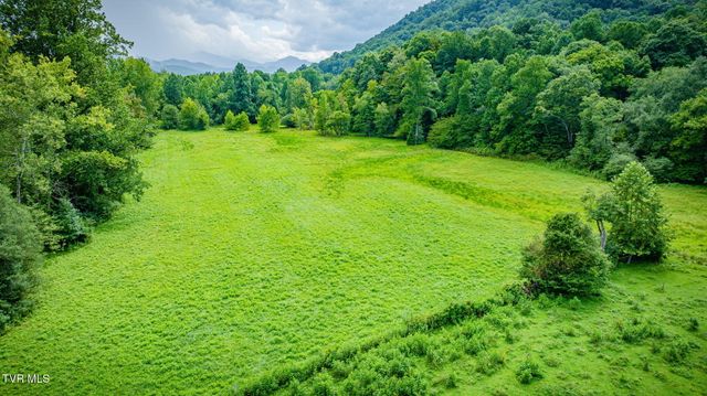 488 Mcinturff Springs, Erwin, TN 37650