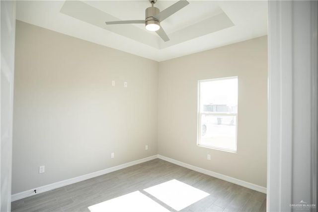 720 San Ignacio Street, San Juan, TX 78589