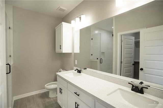 720 San Ignacio Street, San Juan, TX 78589