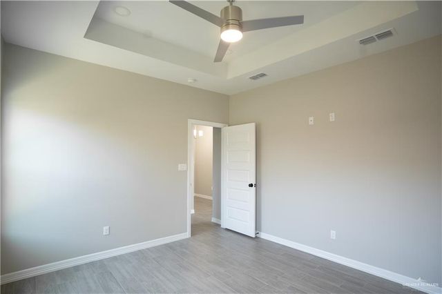 720 San Ignacio Street, San Juan, TX 78589