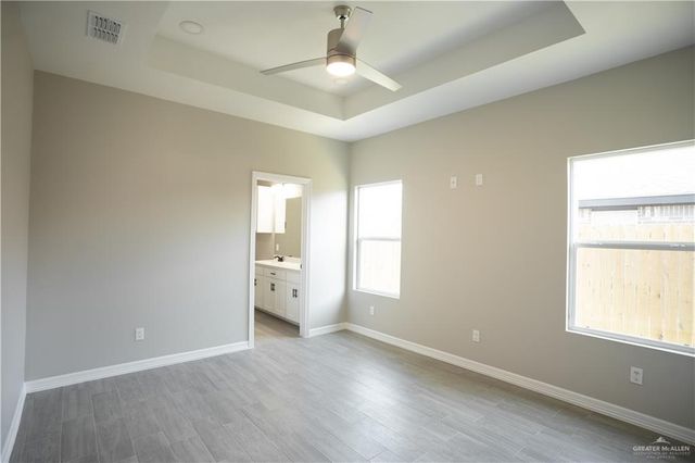 720 San Ignacio Street, San Juan, TX 78589