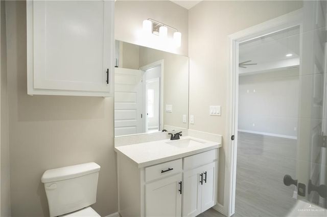 720 San Ignacio Street, San Juan, TX 78589