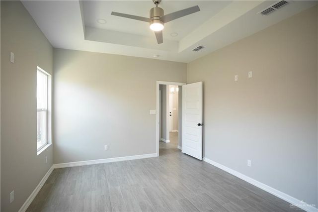 720 San Ignacio Street, San Juan, TX 78589