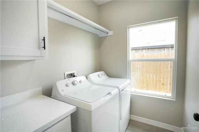 720 San Ignacio Street, San Juan, TX 78589