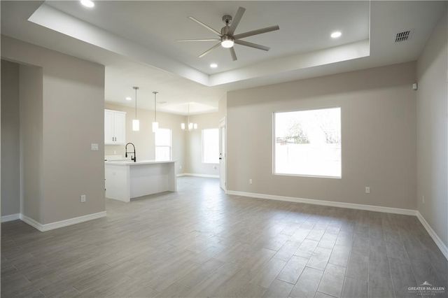 720 San Ignacio Street, San Juan, TX 78589