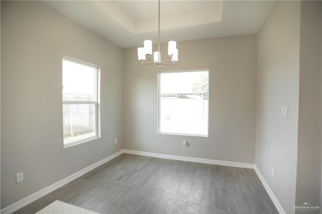 720 San Ignacio Street, San Juan, TX 78589