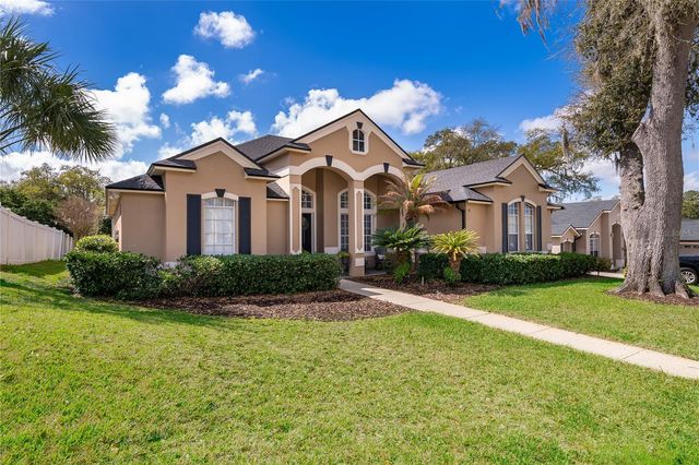 1415 CROCUS COURT, Longwood, FL 32750