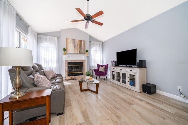 1415 CROCUS COURT, Longwood, FL 32750