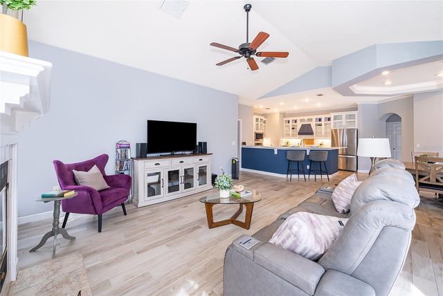 1415 CROCUS COURT, Longwood, FL 32750