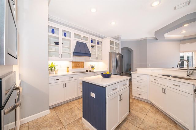 1415 CROCUS COURT, Longwood, FL 32750