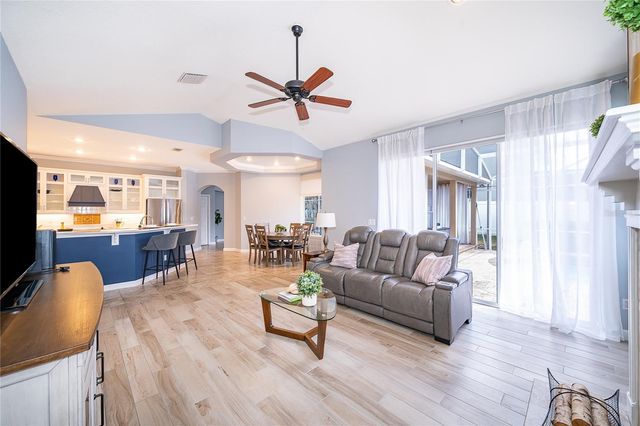 1415 CROCUS COURT, Longwood, FL 32750