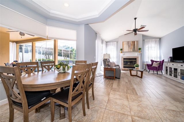 1415 CROCUS COURT, Longwood, FL 32750