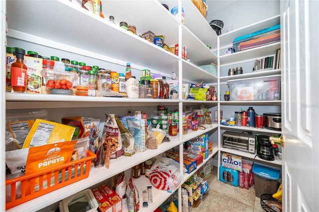 1415 CROCUS COURT, Longwood, FL 32750