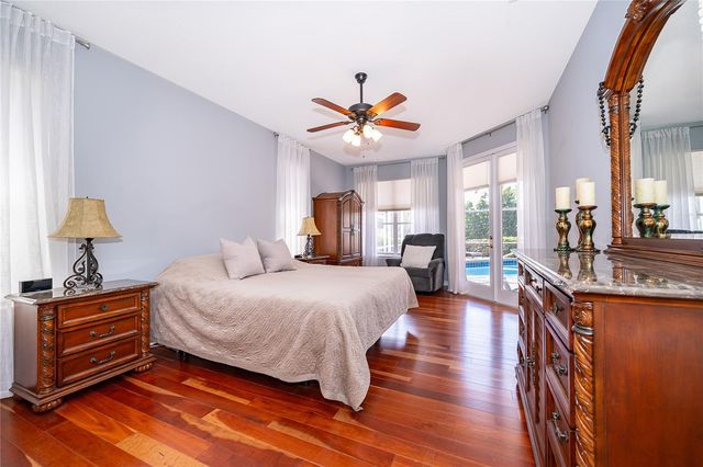 1415 CROCUS COURT, Longwood, FL 32750