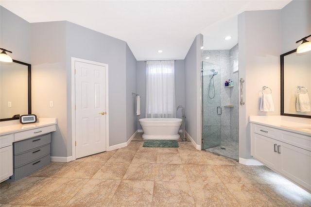 1415 CROCUS COURT, Longwood, FL 32750