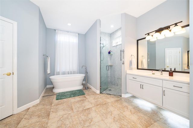 1415 CROCUS COURT, Longwood, FL 32750