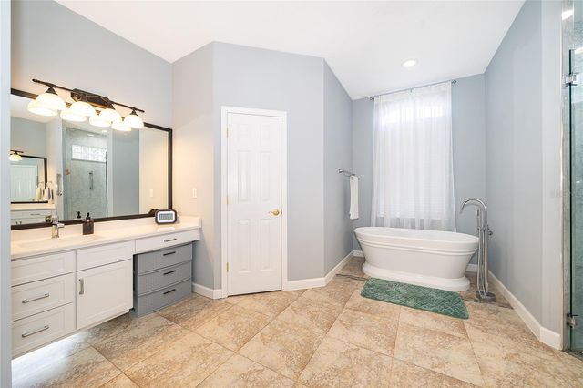 1415 CROCUS COURT, Longwood, FL 32750