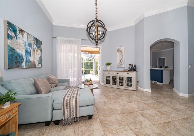 1415 CROCUS COURT, Longwood, FL 32750