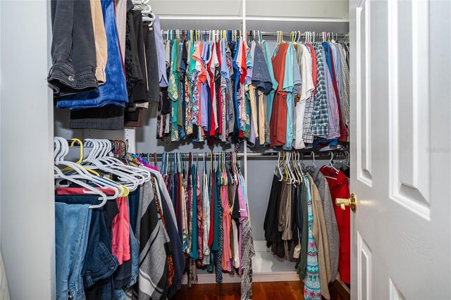 1415 CROCUS COURT, Longwood, FL 32750