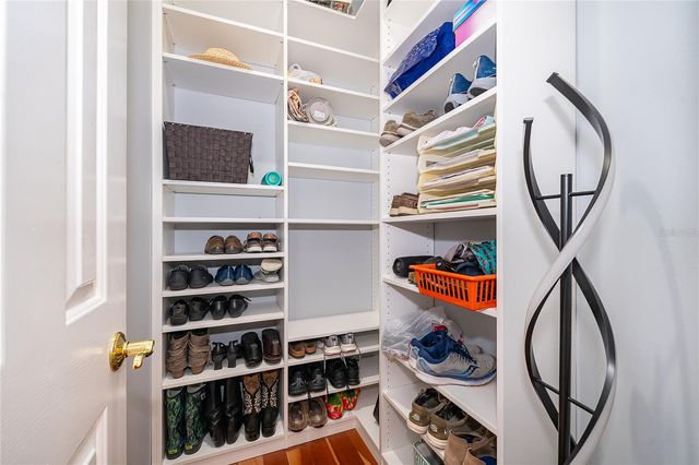 1415 CROCUS COURT, Longwood, FL 32750