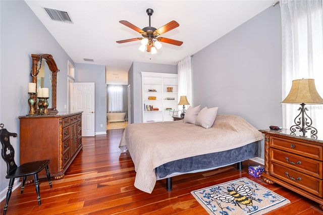 1415 CROCUS COURT, Longwood, FL 32750