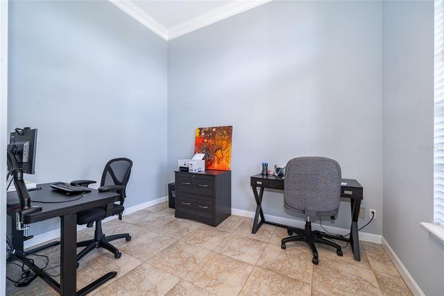 1415 CROCUS COURT, Longwood, FL 32750