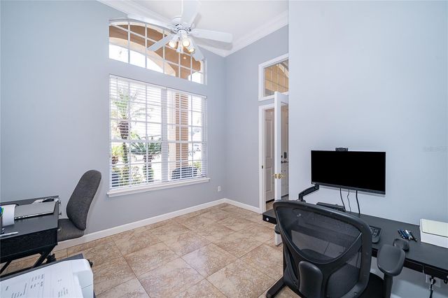 1415 CROCUS COURT, Longwood, FL 32750