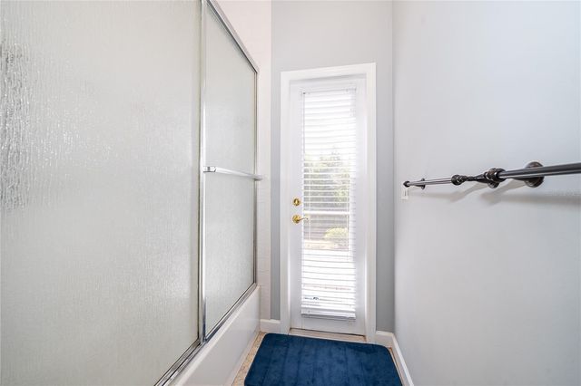 1415 CROCUS COURT, Longwood, FL 32750