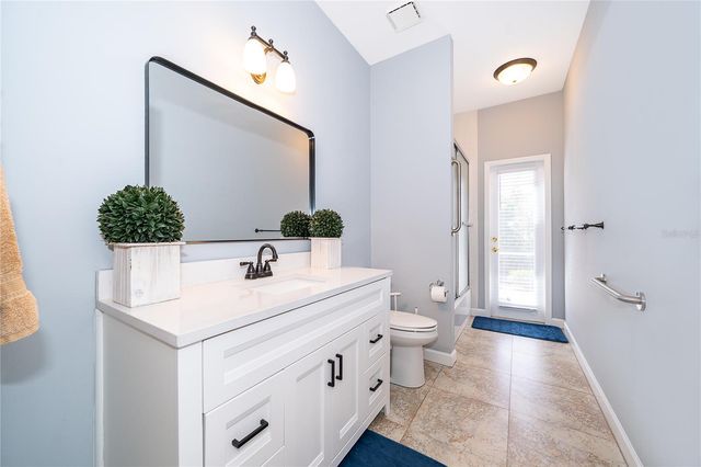 1415 CROCUS COURT, Longwood, FL 32750