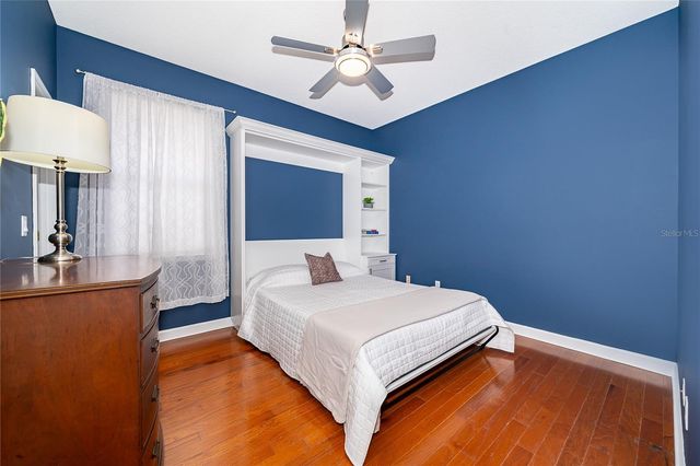 1415 CROCUS COURT, Longwood, FL 32750