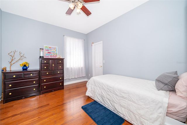 1415 CROCUS COURT, Longwood, FL 32750