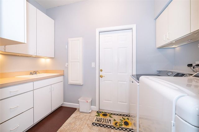 1415 CROCUS COURT, Longwood, FL 32750