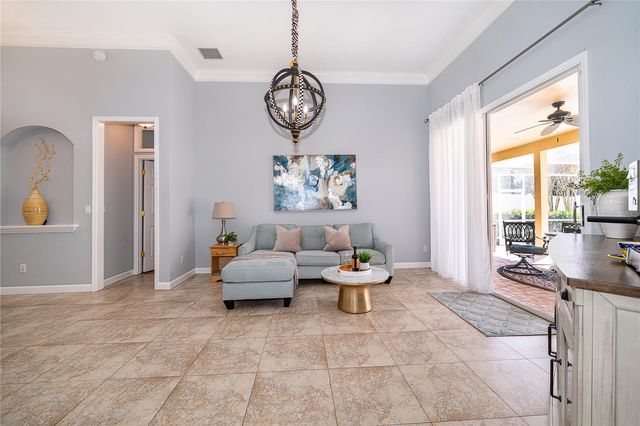 1415 CROCUS COURT, Longwood, FL 32750