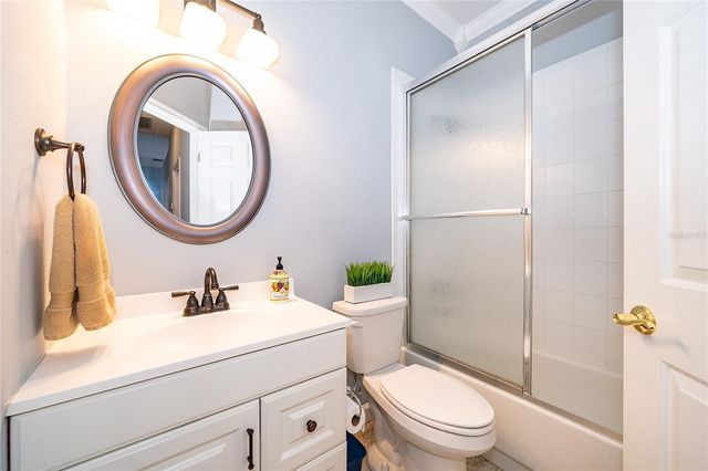 1415 CROCUS COURT, Longwood, FL 32750