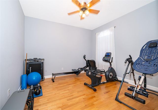 1415 CROCUS COURT, Longwood, FL 32750