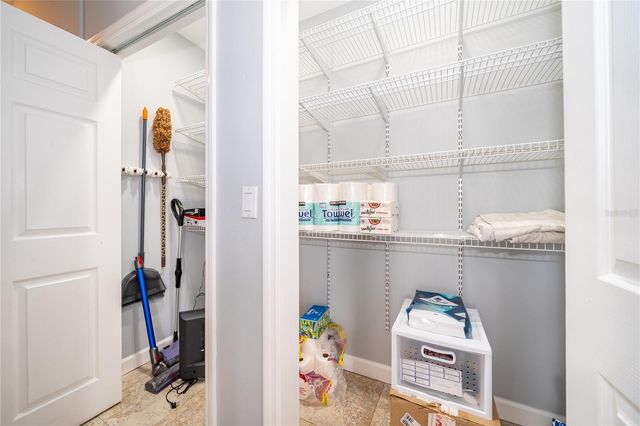 1415 CROCUS COURT, Longwood, FL 32750