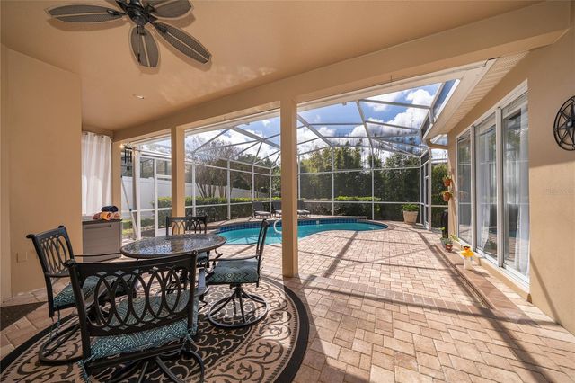 1415 CROCUS COURT, Longwood, FL 32750