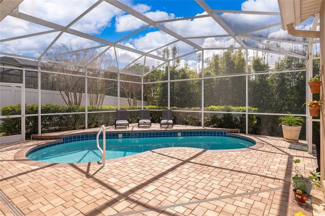 1415 CROCUS COURT, Longwood, FL 32750