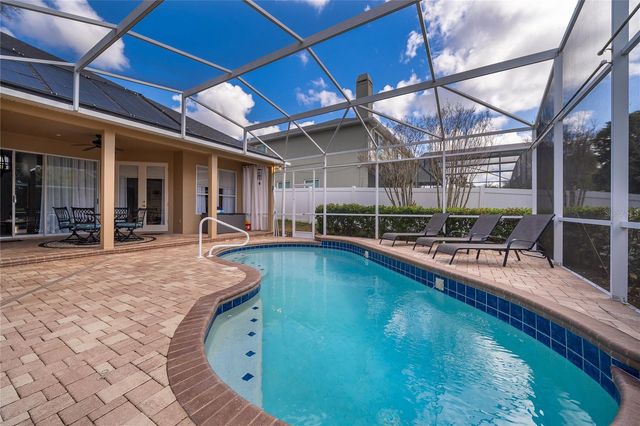 1415 CROCUS COURT, Longwood, FL 32750