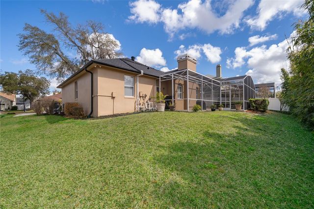 1415 CROCUS COURT, Longwood, FL 32750